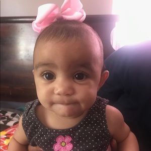 Meet your Posher, Maestro